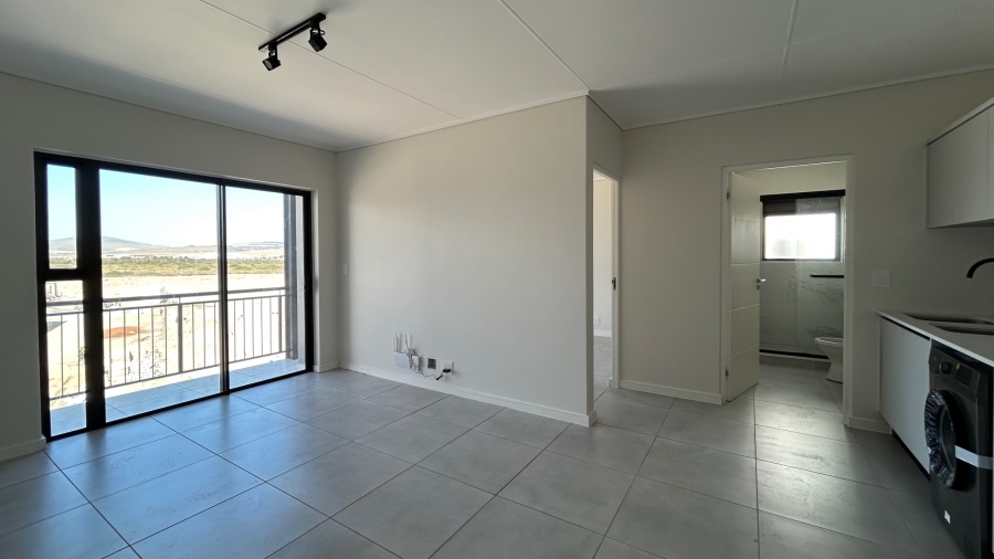 To Let 1 Bedroom Property for Rent in Sandown Western Cape